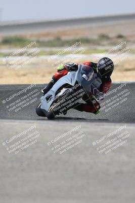 media/Sep-02-2024-Lets Ride (Mon) [[0f572cc0e2]]/B Group/220pm (Sunset)/